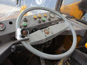 jcb-415-1489532-49156986