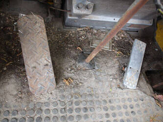 jcb-415-1489532-49156987