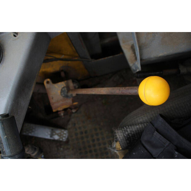 JCB 415-49156988