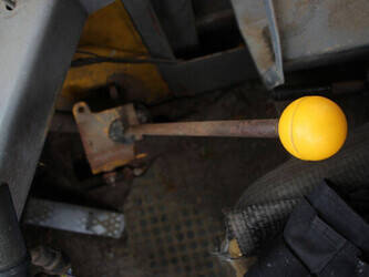 jcb-415-1489532-49156988