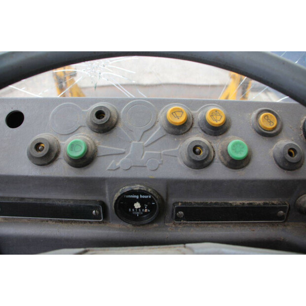 JCB 415-49156989