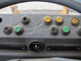 jcb-415-1489532-49156989