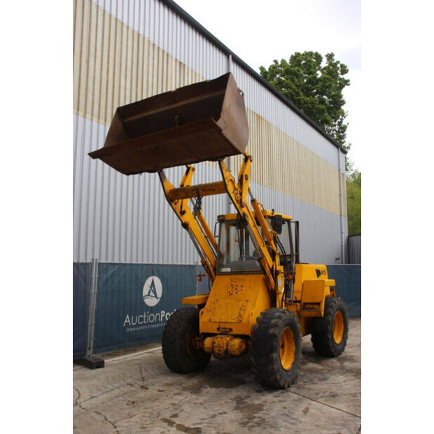 JCB 415-49156991