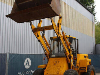 jcb-415-1489532-49156991