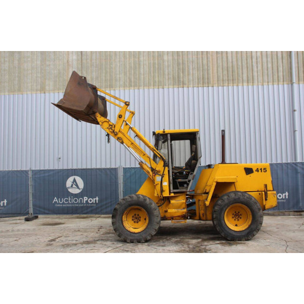 JCB 415-49156993