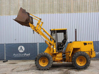 jcb-415-1489532-49156993