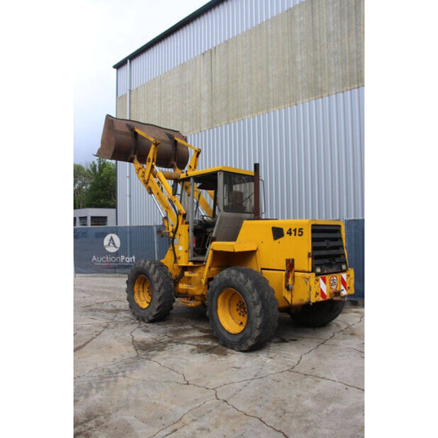 JCB 415-49156994