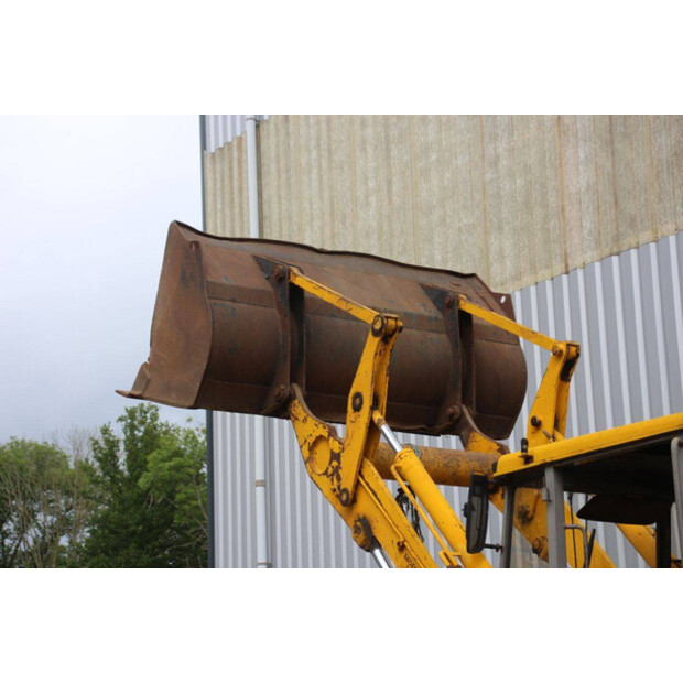 JCB 415-49156995