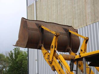 jcb-415-1489532-49156995