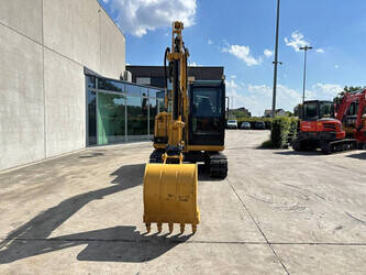 2018-caterpillar-305-5e2-1489533-49156997