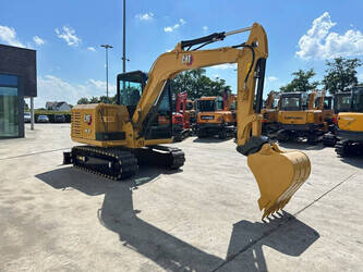 2018-caterpillar-305-5e2-1489533-49156998