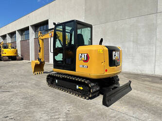 2018-caterpillar-305-5e2-1489533-49157001