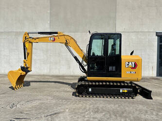 2018-caterpillar-305-5e2-1489533-49157002