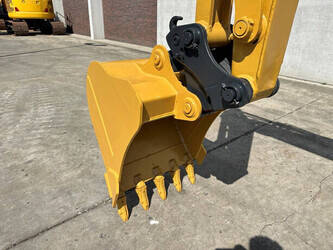 2018-caterpillar-305-5e2-1489533-49157003
