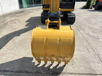 2018-caterpillar-305-5e2-1489533-49157004