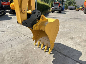 2018-caterpillar-305-5e2-1489533-49157005