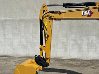 2018-caterpillar-305-5e2-1489533-49157006