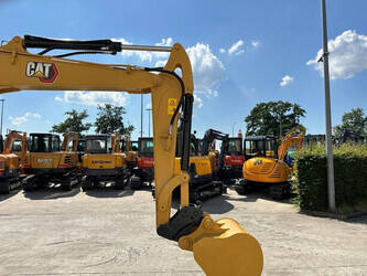 2018-caterpillar-305-5e2-1489533-49157007