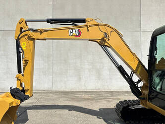 2018-caterpillar-305-5e2-1489533-49157008