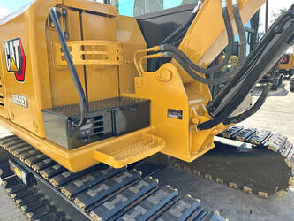 2018-caterpillar-305-5e2-1489533-49157010