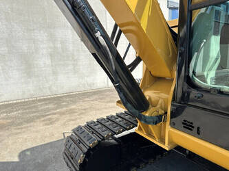 2018-caterpillar-305-5e2-1489533-49157011