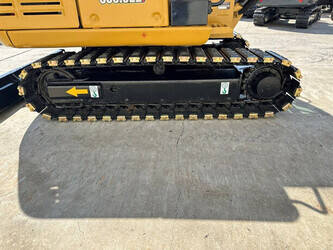 2018-caterpillar-305-5e2-1489533-49157015