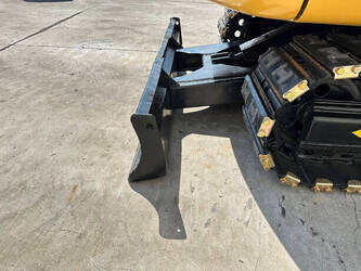 2018-caterpillar-305-5e2-1489533-49157017