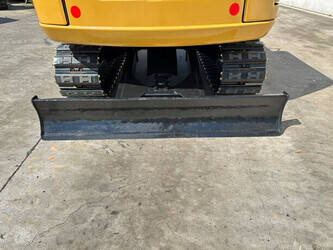 2018-caterpillar-305-5e2-1489533-49157018