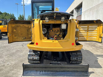 2018-caterpillar-305-5e2-1489533-49157021