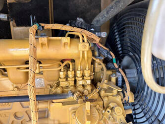 2018-caterpillar-305-5e2-1489533-49157023