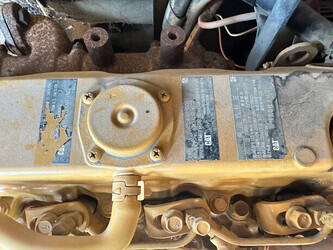 2018-caterpillar-305-5e2-1489533-49157024