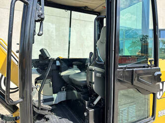 2018-caterpillar-305-5e2-1489533-49157027