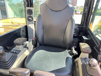 2018-caterpillar-305-5e2-1489533-49157034