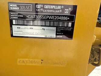 2018-caterpillar-305-5e2-1489533-49157036