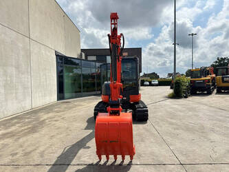 2012-kubota-kx155-3sz-1489534-49157038