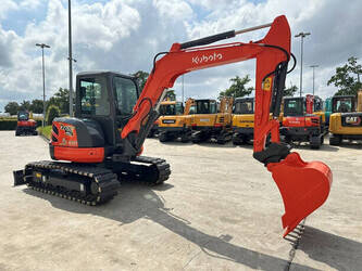 2012-kubota-kx155-3sz-1489534-49157039