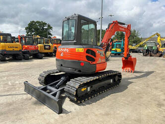 2012-kubota-kx155-3sz-1489534-49157040