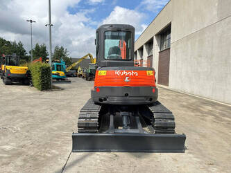 2012-kubota-kx155-3sz-1489534-49157041