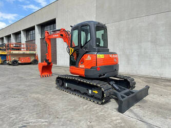 2012-kubota-kx155-3sz-1489534-49157042