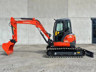 2012-kubota-kx155-3sz-1489534-49157043