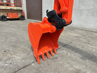 2012-kubota-kx155-3sz-1489534-49157044