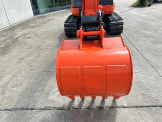 2012-kubota-kx155-3sz-1489534-49157045