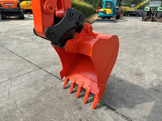 2012-kubota-kx155-3sz-1489534-49157046