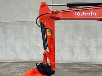 2012-kubota-kx155-3sz-1489534-49157047