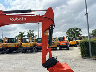 2012-kubota-kx155-3sz-1489534-49157048