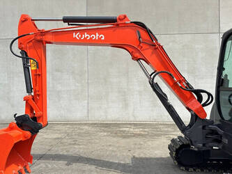 2012-kubota-kx155-3sz-1489534-49157049