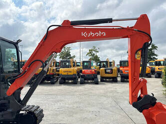 2012-kubota-kx155-3sz-1489534-49157050
