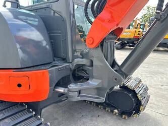 2012-kubota-kx155-3sz-1489534-49157051