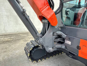 2012-kubota-kx155-3sz-1489534-49157052