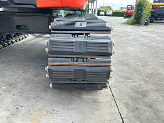 2012-kubota-kx155-3sz-1489534-49157053